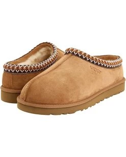 UGG Slippers Tasman 29 UGG Slippers Tasman -UGG Shop 91fFh991iML. AC SR736920