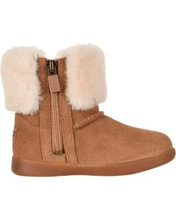UGG Kids Boots Ramona (Toddler/Little Kid) -UGG Shop 91foQmWiQ0L. AC SR736920