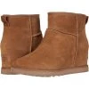 UGG Boots Classic Femme Mini 2 UGG Boots Classic Femme Mini -UGG Shop 91lfe02WNzL. AC SR736920