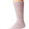 UGG Rib Knit Slouchy Crew Socks -UGG Shop 91oNc6MU90L. AC SR736920