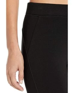 UGG Pants Ashlee Double Knit Leggings -UGG Shop 91pALuojzYL. AC SR736920