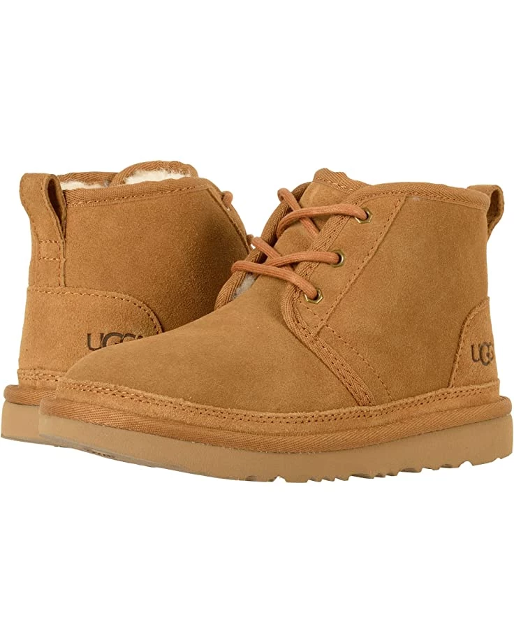 UGG Kids Boots Neumel II (Little Kid/Big Kid) 11 UGG Kids Boots Neumel II (Little Kid/Big Kid) - Image 9