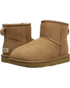 UGG Boots Classic Mini II -UGG Shop 91zQkc rqpL. AC SR736920