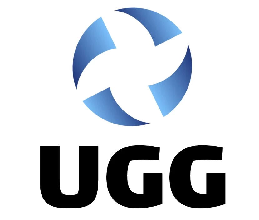 UGG Shop