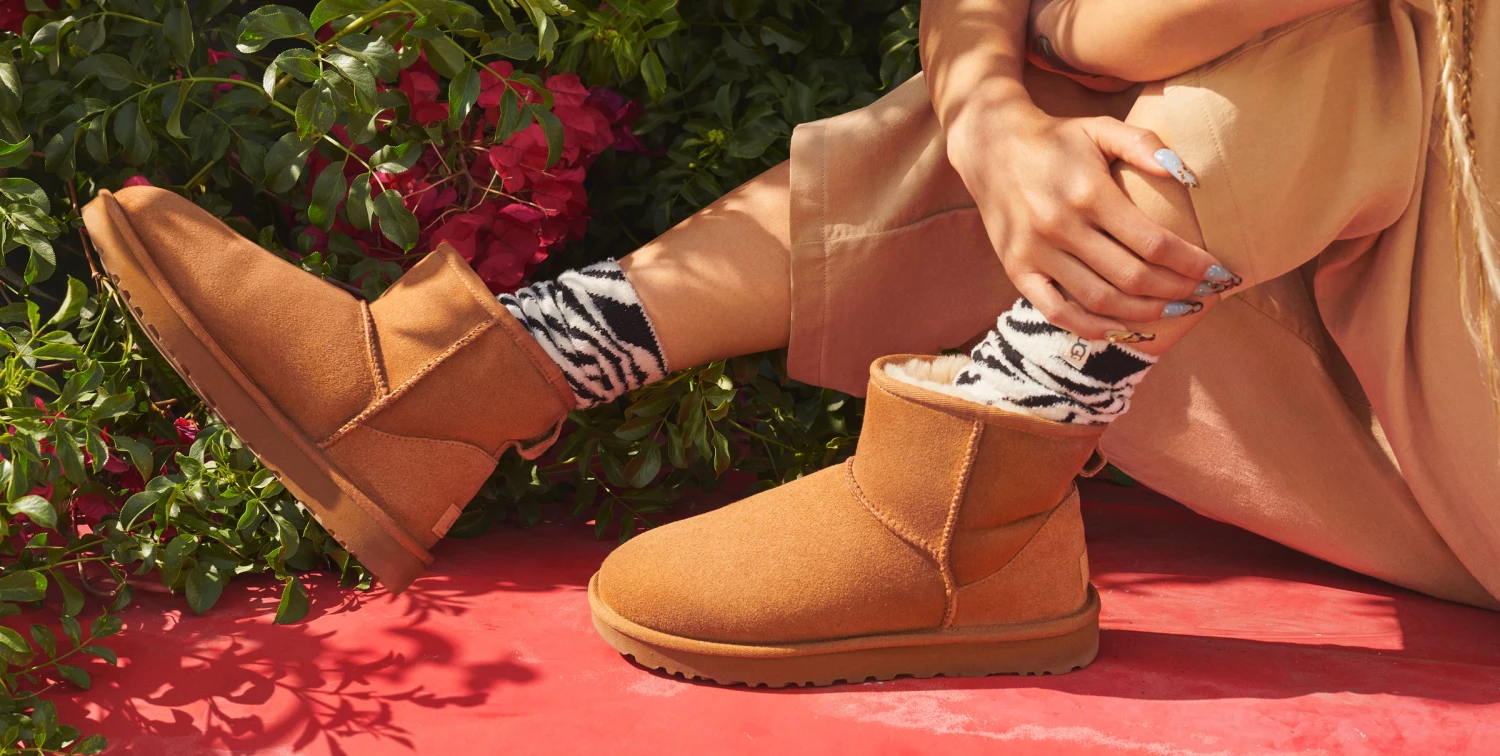 UGG Shop 1 UGG Shop -UGG Shop 125